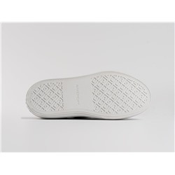 Кроссовки Givenchy