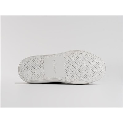 Кроссовки Givenchy