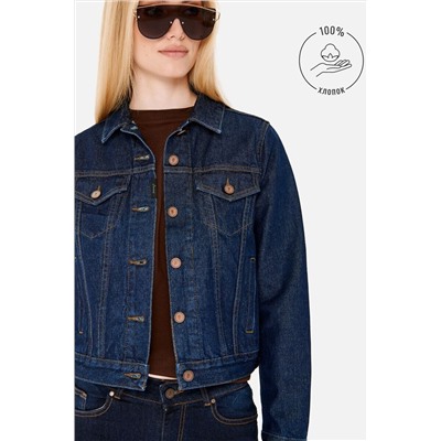 Куртка SEVEN7ORIGINAL, 1093037