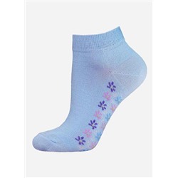 БРЕСТСКИЕ Носки CLASSIC 1101 (короткие)