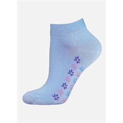 БРЕСТСКИЕ Носки CLASSIC 1101 (короткие)