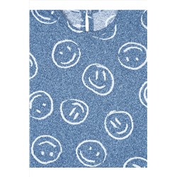 Лонгслив АПРЕЛЬ, 1070683