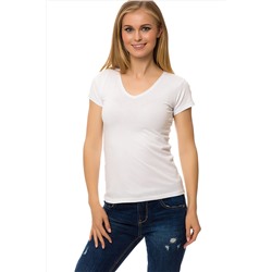 Футболка BON-AR, 64429