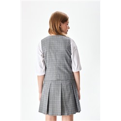 Жилет SMENA, 1104076