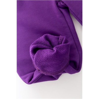 Брюки BABY BOOM, 1025731