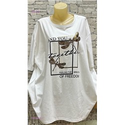 футболка 1905295-2