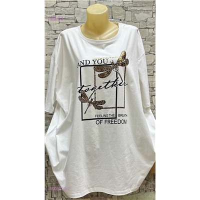 футболка 1905295-2