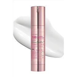 VT Cosmetics Бустер-сыворотка для лица с микроиглами и коллагеном / Collagen Reedle Shot 100, 50 мл KRISTALLER, 1133547