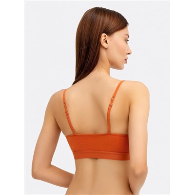 MARK FORMELLE Бюстье 512722