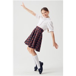 Блуза SMENA, 1121223