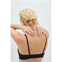 Бюстгальтер Balconette INFINITY, 732274