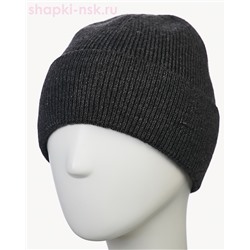 68711 Baron Шапка мужская (57-59)