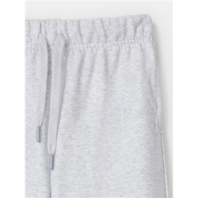 CROCKID Брюки МП 400891