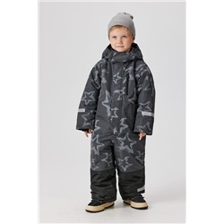 Комбинезон ACOOLA, 1211904