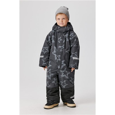 Комбинезон ACOOLA, 1211904