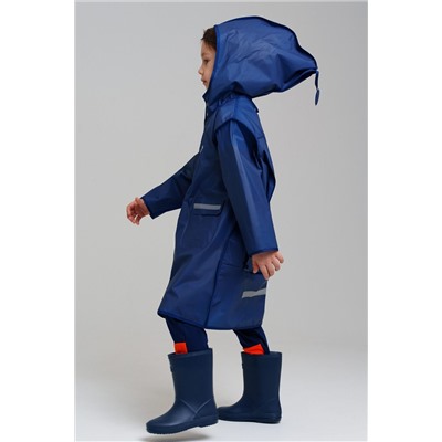 Плащ PLAYTODAY, 1121767