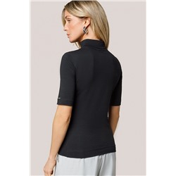 Водолазка VILATTE, 1129975