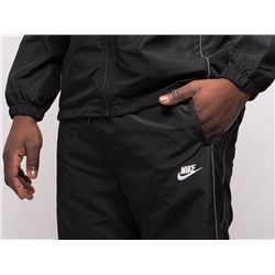 Спортивный костюм Nike