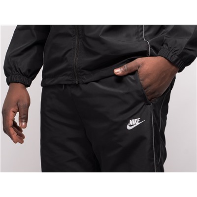 Спортивный костюм Nike