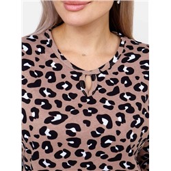 Туника мод.1672/12*