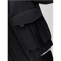 Bodo Куртка 32-89MU 32-89MU