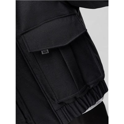 Bodo Куртка 32-89MU 32-89MU