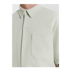 Рубашка MARK FORMELLE, 1119466