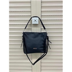 Сумка #22970958