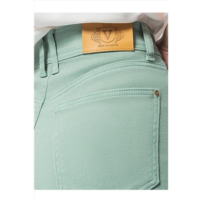 Юбка VILATTE, 1016738