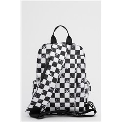 Рюкзак S.LAVIA, 1133838