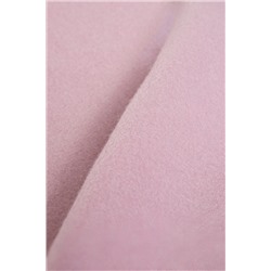 Брюки ADDIC-SPORT, 1094462