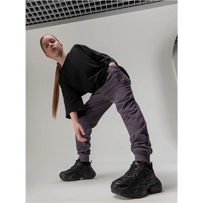 Bodo Брюки 37-52МU