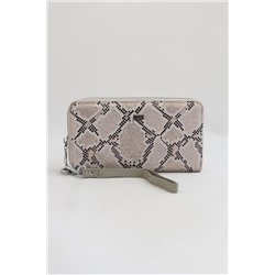 Кошелёк на " молнии " VerMari