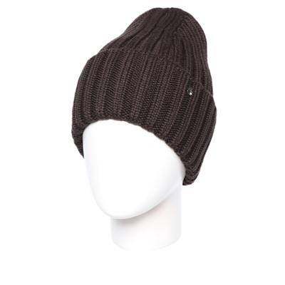 Шапка Galatex Фишка