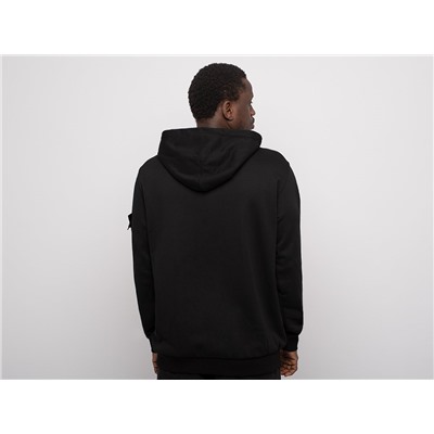 Толстовка Stone Island