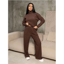 Костюм мод.1989/5