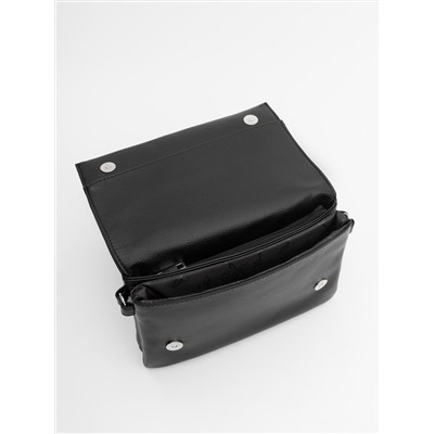 1454 902 01 Сумка женская