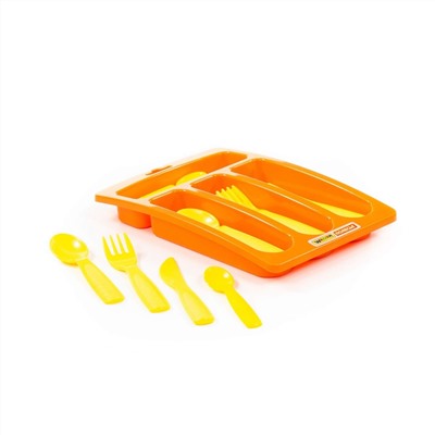 320905 Wader Игрушка