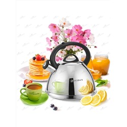 ZEIDAN Чайник Z-4497