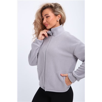 Кофта женская 359 НАТАЛИ, 1218659