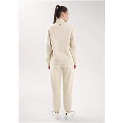 CLEVER Брюки LTR15-100