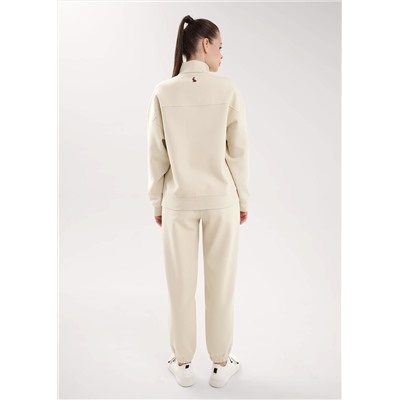 CLEVER Брюки LTR15-100