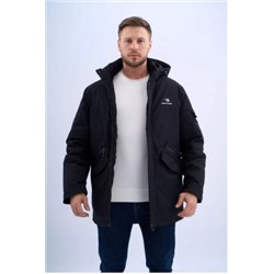 Верхняя одежда #21718489