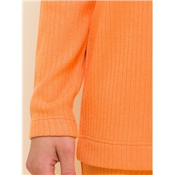 PELICAN Джемпер DFJ6930