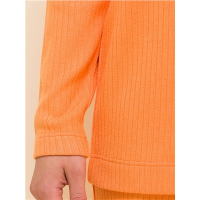 PELICAN Джемпер DFJ6930