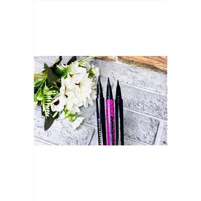 60299 Жидкая подводка для глаз НАТАЛИ, 1135560