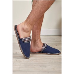 Тапки арт. 91 НАТАЛИ, 981664