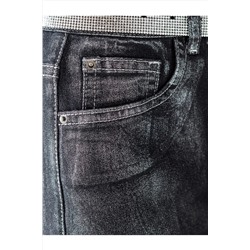 Джинсы VILATTE, 1224466