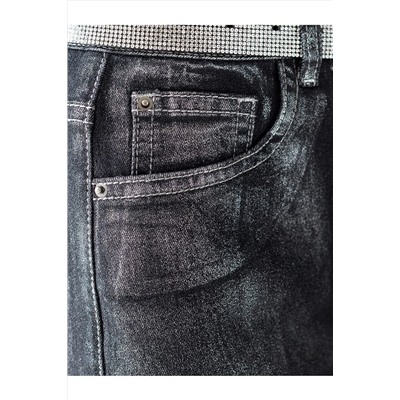 Джинсы VILATTE, 1224466