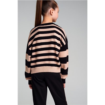 Джемпер PLAYTODAY, 913363